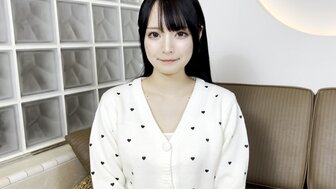 FC2PPV3155561 中出白皙皮肤的女孩，拥有巨大的乳房和漂亮的脸蛋