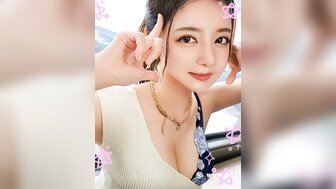 MAAN832 与穿着婚纱的漂亮女孩性交并射精 4 次