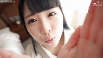 229SCUTE 1292 与皮肤白皙的漂亮少女发生性关系