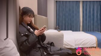 硬他妈的无辜大学谁是兼职性工作者