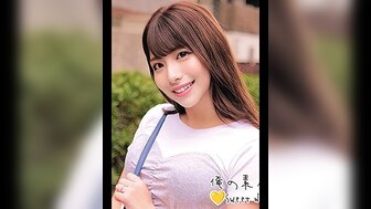 230ORECO 225 第一次与美丽的已婚女人发生性关系