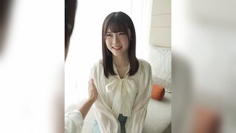 229SCUTE 1294 与无辜且皮肤白皙的青少年女孩发生性关系，她呻吟着欲火中烧