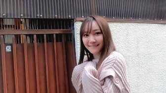 FC2PPV3152738 E罩杯美女在车里、公共厕所、酒店里乱搞[第3部分]