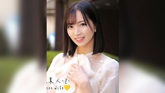 230ORECO226 从街上捡到一个漂亮的已婚女人并支付性费用