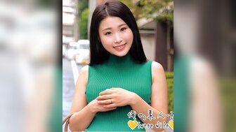 230ORECO227 付钱给饥渴的已婚女人体内射精