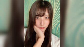 FC2PPV3169664 硬他妈的清纯女孩无情[第1部分]