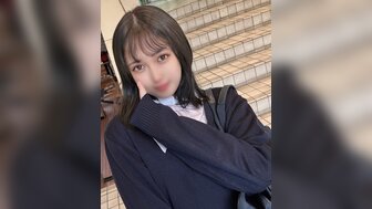 FC2PPV3171041 在 KTV 与可爱女学生做爱