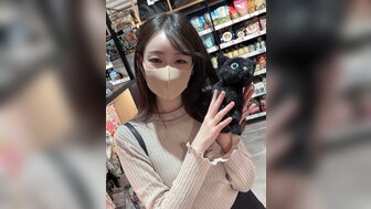 FC2PPV3172332 中出可爱和白皙皮肤的大学生享受性高潮