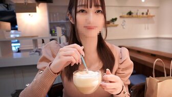 FC2PPV3176613 中出完美身材大学生两次