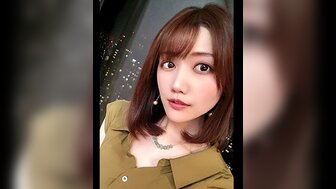 328HMDNC557 他妈的漂亮女孩很容易让她射精