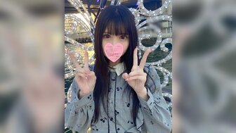 FC2PPV3178041 射在白皙美女的紧致阴部[第1部分]