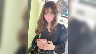 FC2PPV3176298 美丽的已婚女人为了愤怒她的丈夫而录制性爱视频[第1部分]