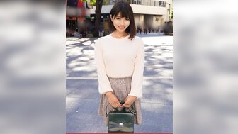 328HMDNC558 训练角质嫂子暴露户外