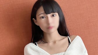 FC2PPV3178879 青少年女孩两次中出以使她怀孕