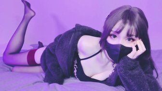 与无辜的同学发生性关系