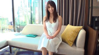 FC2PPV3181840 他妈的丰满实习老师和暨在她的阴部