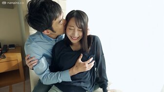 229SCUTE 1306 与笑容甜美的美丽女孩做爱