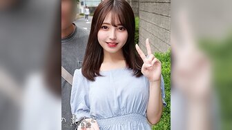 230ORECO248 摄像头录制时中出女友两次