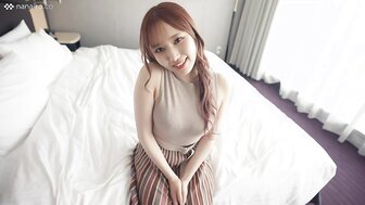 229SCUTE1312 与可爱、甜美、饥渴的女孩发生性关系