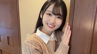 FC2PPV3189943 中出美丽可爱的青少年女孩，有一个粉红色的阴户